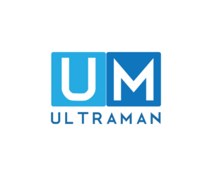 Logo Design by timelesslogos for Ultra Management (Sports) | Design: #7081381