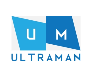 Logo Design by timelesslogos for Ultra Management (Sports) | Design: #7081382