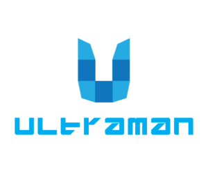 Logo Design by timelesslogos for Ultra Management (Sports) | Design: #7081383