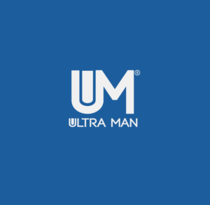 Logo Design by baidya