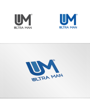 Diseño de Logo por baidya para Ultra Management (Sports) | Diseño: #7031146