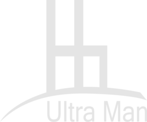 Logo Design by 19Myhonsaputra