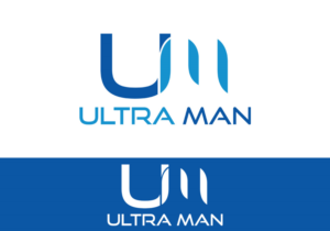 Diseño de Logo por RM para Ultra Management (Sports) | Diseño: #7004726