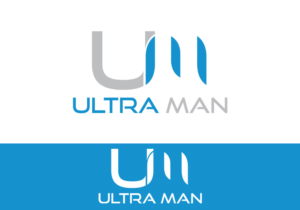 Diseño de Logo por RM para Ultra Management (Sports) | Diseño: #7004727