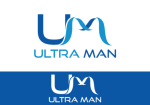 Logo Design by RM for Ultra Management (Sports) | Design: #7012855