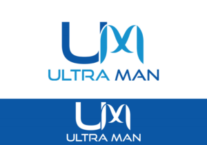 Diseño de Logo por RM para Ultra Management (Sports) | Diseño: #7012856