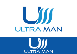 Diseño de Logo por RM para Ultra Management (Sports) | Diseño: #7013048