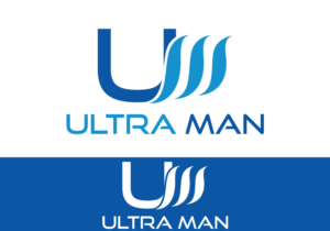 Logo Design by RM for Ultra Management (Sports) | Design: #7013049