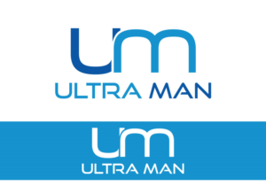 Logo Design by RM for Ultra Management (Sports) | Design: #7063829