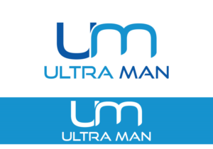 Logo Design by RM for Ultra Management (Sports) | Design: #7063830