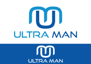Logo Design by RM for Ultra Management (Sports) | Design: #7071262