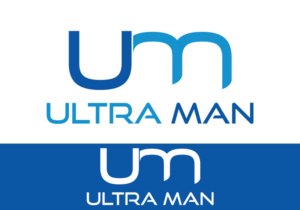 Logo Design by RM for Ultra Management (Sports) | Design #7071264