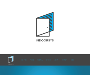 Logo Design by Seo07man for OnYourMap SA | Design: #7036887