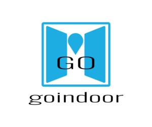 Logo Design by loh woeitan