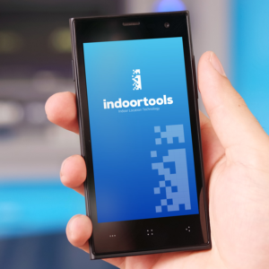 Logo Design by Visifine for OnYourMap SA | Design: #7083137