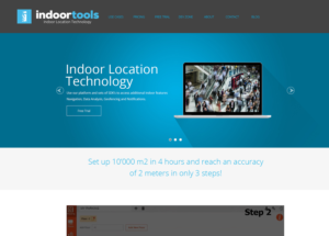 Logo Design by Visifine for OnYourMap SA | Design: #7083138