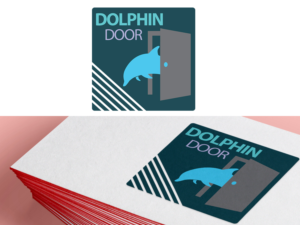 Logo Design by The Design Process for OnYourMap SA | Design: #6971346