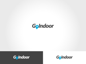 Logo Design by Ash  for OnYourMap SA | Design: #6968543