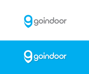 Logo Design by meygekon for OnYourMap SA | Design: #7107532