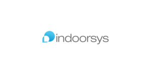 Diseño de Logo por Creativemedia Solution para OnYourMap SA | Diseño #7090506
