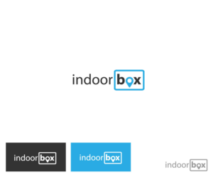 Logo Design by marveen™