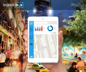 Logo Design by marveen™ for OnYourMap SA | Design: #6991014