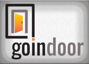 Logo Design by Aspiring Designs