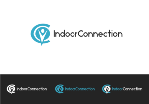 Logo Design by Ariellegab for OnYourMap SA | Design: #7013605