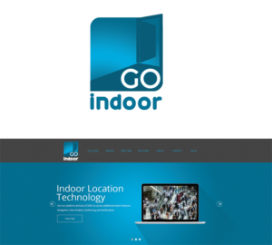 Logo Design by DZN