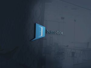 Logo Design by Azus for OnYourMap SA | Design: #7042959