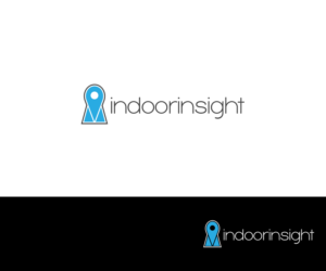 Logo Design by LittleDesign
