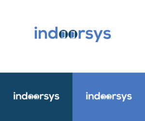 Logo Design by Liyana for OnYourMap SA | Design: #7096983