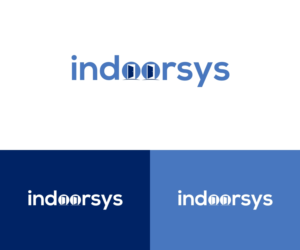 Logo Design by Liyana for OnYourMap SA | Design: #7096984