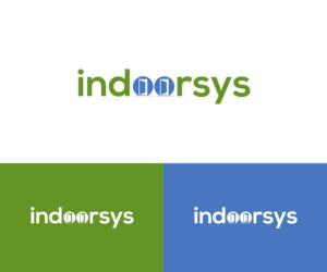 Logo Design by Liyana for OnYourMap SA | Design: #7096985