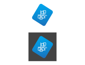 Logo Design by baterman2015