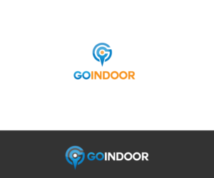 Logo Design by mycreativity1