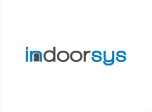Diseño de Logo por creative.bugs para OnYourMap SA | Diseño #7042378