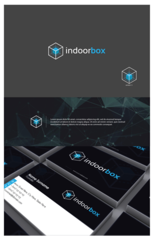 Logo Design by ArtFlame