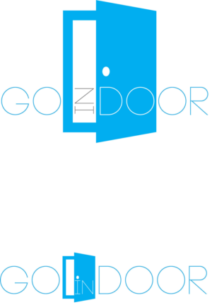 Logo Design by atriumdesignstudio for OnYourMap SA | Design: #7061154