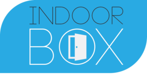 Logo Design by atriumdesignstudio for OnYourMap SA | Design: #7064076