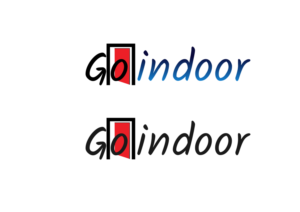Logo Design by shahdesign1974 for OnYourMap SA | Design: #6970836