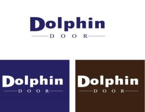 Logo Design by Abushaid sheikh for OnYourMap SA | Design: #6969060