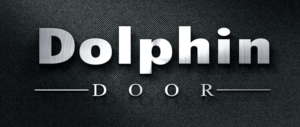 Logo Design by Abushaid sheikh for OnYourMap SA | Design: #6969067