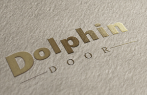 Logo Design by Abushaid sheikh for OnYourMap SA | Design: #6969086