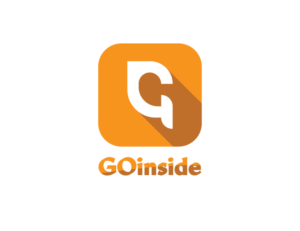 Logo Design by MarjanM for OnYourMap SA | Design: #7072941