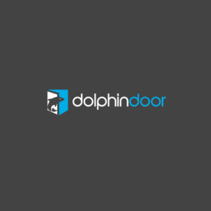 Logo Design by Alchemist