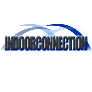 Logo Design by Apd803