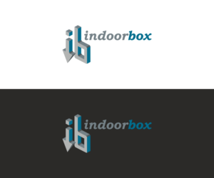Diseño de Logo por dadavfc@gmail.com para OnYourMap SA | Diseño #7054271