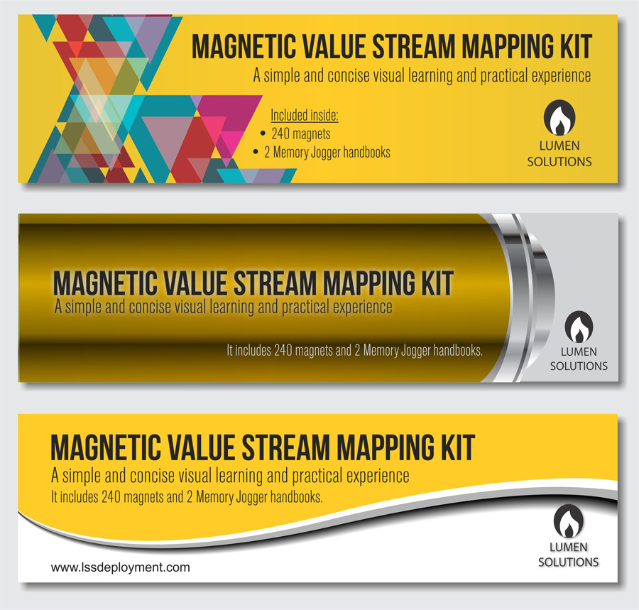 Graphic Design by Eko Design for this project | Design #1812735