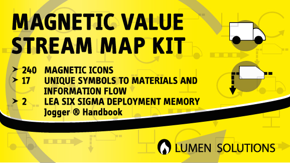 Graphic Design by Willarte for this project | Design #1832673